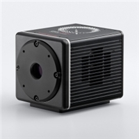 Scientific & Industrial Camera