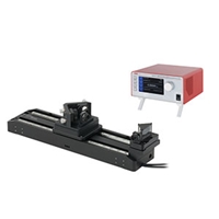 Optical Delay Line