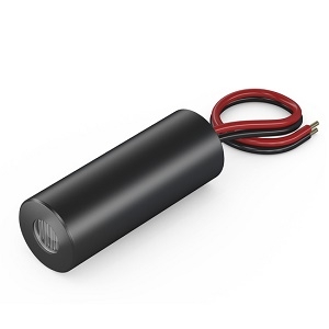 LE650-5-3(12x32)20DEG - Picotronic | Laser
