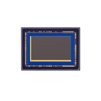 CMOS Image Sensor
