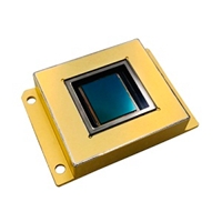 SWIR Sensor