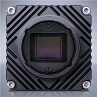 Scientific & Industrial Camera