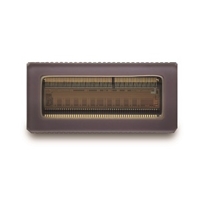 CMOS Image Sensor
