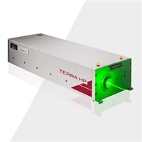 Laser