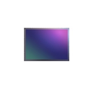 CMOS Image Sensor