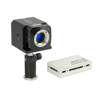 Fiber Optic Attenuator