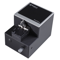 Interferometer