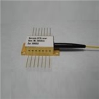 Laser Diode