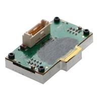 Laser Diode Driver