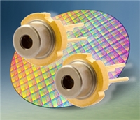 Laser Diode