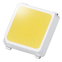 LED