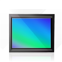 CMOS Image Sensor