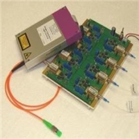 Laser Diode