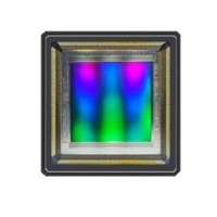 CMOS Image Sensor