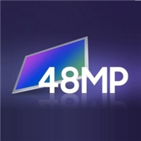 CMOS Image Sensor