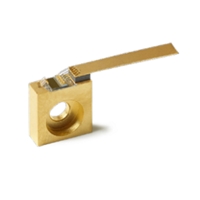 Laser Diode