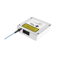 Fiber Optic Amplifier
