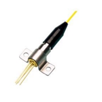 Laser Diode