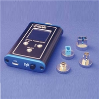 Optical Power Meter