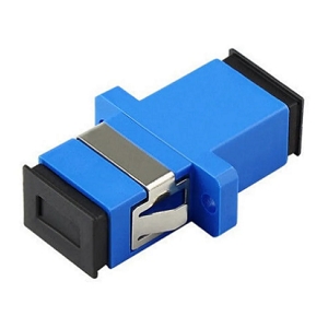 SC/UPC Attenuator - TTI Fiber Communication Co.,Ltd. | Fiber Optic ...