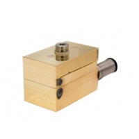 Laser Diode