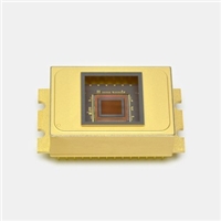 SWIR Sensor
