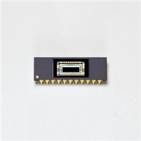 CMOS Image Sensor