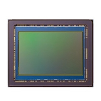CMOS Image Sensor