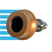 Optical Detector
