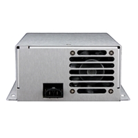 Laser Diode Driver
