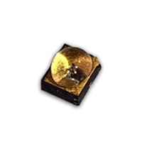 Laser Diode