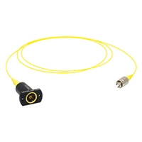 Laser Diode