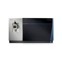Spectrometer