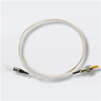 Photodiode