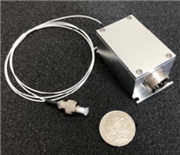 Laser Diode