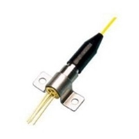 Laser Diode