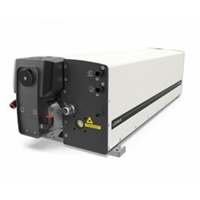 Laser