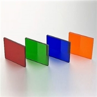 Optical Filter