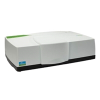 Spectrometer