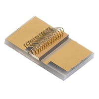 Optical Amplifier