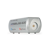 Optical Wavelength Meter