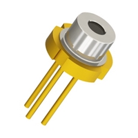 Laser Diode