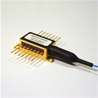 Laser Diode