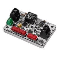 Laser Diode Driver