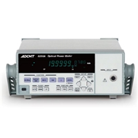 Optical Power Meter