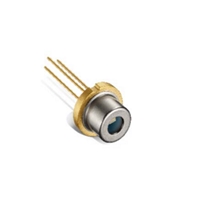 Laser Diode