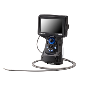 OLYMPUS オリンパス imaging corp OLYMPUS オリンパス imaging corp