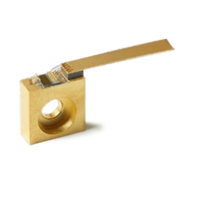 Laser Diode