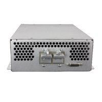 Laser Diode Driver