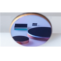 Optical Filter